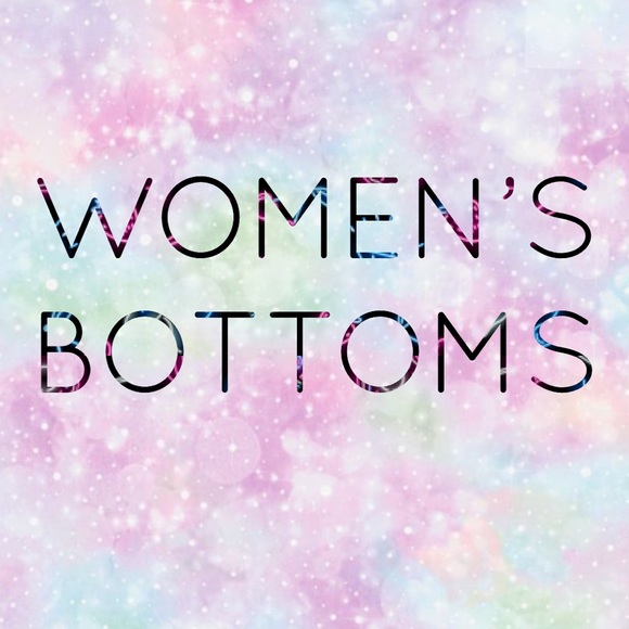 👖🩳 Bottoms 🩳👖 - Picture 2 of 2